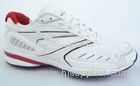 Pu + Mesh Distance Sport Running Shoes For Girls Size 37 , Size 45