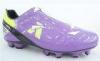 2013 best selling / new design football outdoor soccer shoes