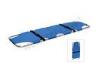 Portable Lightweight Emergency Folding Stretcher Patient Transfer Stretcher