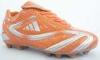 top quality children soccer shoes with different color