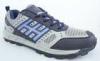 Popular Men's Sports Shoe/Sneakers, Available in Various Colors and Designs