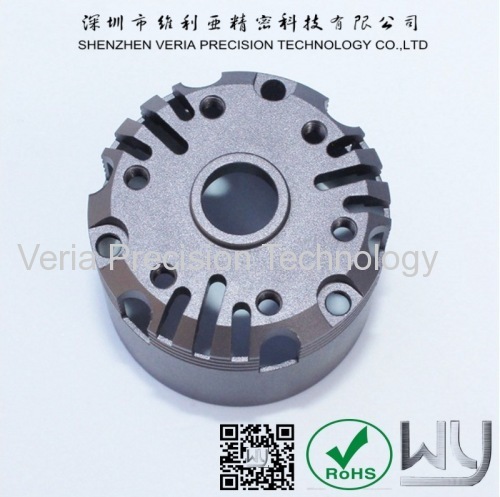 CNC Precision metal parts cnc machined precision part stainless steel cnc machining parts cnc lathe machined part