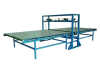 Mattress Gluing Equipment (5.3KW)