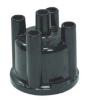 DISTRIBUTOR CAP 7080442 / 82305237 / 60801306 9934652 / 9936014 / 82301920 FIAT