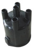 DISTRIBUTOR CAP 9913860 FIAT