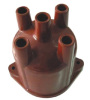 DISTRIBUTOR CAP 9911459 / 9919343 / 9919349 9921459 / 9936821 / FIAT