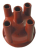 DISTRIBUTOR CAP 7080442 /82305237 60801306