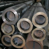 SCH120 carbon steel thick wall seamless steel pipe