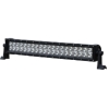 120W 20inch Curved Led Work Light Bar Offroad Truck Spot Beam