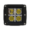 12W Square LED Working Light