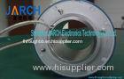 Medical equipment 3000rpm High Speed Slip Ring IP51 rotary electrical joint