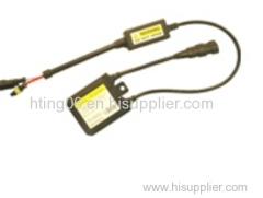 Hid Ballast 888-02 Slim