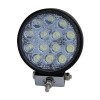 Off-road 42W LED Work Light