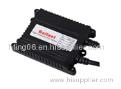 Hid Ballast 888-16 Slim