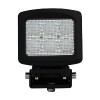 60W 4800lm Cree LEDSecurity Work Light