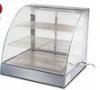 Sandwich Display Showcase Commercial Kitchen Equipment With SS 304#