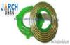 PCB Type Pancake Slip Ring From JARCH with through bore size 35mm 6 Thickness