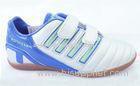 Youth Wholesale Soccer Shoes Sport For Summer with Rubber Sole