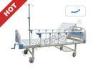 Single - Crank Medical Hospital Beds