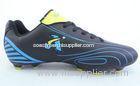 Boys Wholesale Professional Soccer Shoes Bright Colored For Firm-Ground