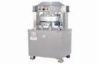 Low Noisy 1.5kw Hydraulic / Mechanism Dough Divider Machine HDD36B For Home