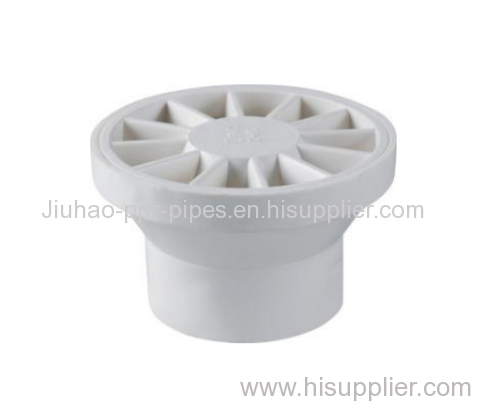 classic cost high quality floor drain for water