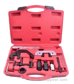 engine timing tool for bmw