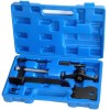 Engine Timing Tool Set-FIAT & OPEL