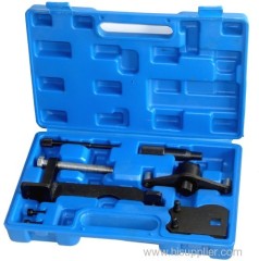 Engine Timing Tool Set-FIAT & OPEL