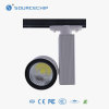 30w LED track light wholesale supplier