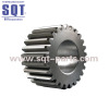 UH083 Planetary Gear 3022733 for Travel Gearbox