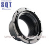Excavator Travel Gear Ring of 1027158 Travel Device ZX230