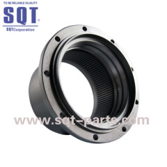 excavator housing 20Y-27-13120 for final drive