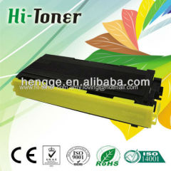 TN350 Toner Cartridge Compatible for Brother HL-2030/HL-2035/HL-2037/HL-2040/HL-2070N/DCP-7010L/DCP-7025/MFC-7225N/MFC-7