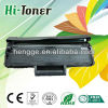 Compatible Samsung MLT D101s Toner Cartridge for ML 2160/2160W/2165/2165W/2168W