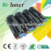 High quality color toner cartridge Q6000 Q6001 Q6002 Q6003 for hp cp1600 2600 2605