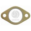 Good Quality Exhaust Pipe Gasket