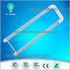 High Efficiency 36w U Shaped SMD LED Tube Light 2ft For Department Store / Showcase