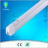 2ft-6ft T5 LED Tube With External Driver And Intergrared tupy with CE RoHs Certificates