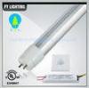 High Brightness Cool White 18W LED Sensor Tube , 4 FT LED Tube Light