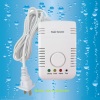 water alarm home security alarm sesors