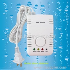 water alarm home security alarm sesors