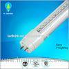 High lumen T8 LED Tube 2ft to 8ft 120lm/w with UL cUL DLC CSA certificates