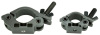 Photography equipment Coupler Clamps