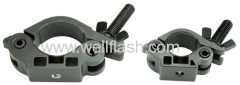 Photography equipment Coupler Clamps
