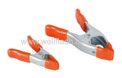 Photography equipment A TYPE Clamps