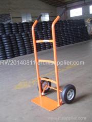 light weight durable hand truck