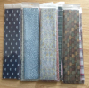 GIFTS COLOR PACKING PAPER