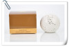 Aromatic Fragrance Ceramic Scented Ball for Gift Set