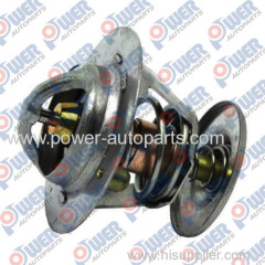 THERMOSTAT FOR FORD 89FF 8575 AA